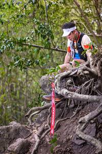 BIB: 
                            <button type="button" onclick="openModal(22166874)" class="btn btn-primary btn-sm float-right btn-popup" data-toggle="modal" data-target=".modal-high-quality">
                        <i class="fas fa-shopping-cart"></i> Add to Cart
                    </button>
                                            <button type="button" onclick="isThisMe(22166874, true)" class="btn btn-success btn-sm float-right btn-popup btn-isme hidden" data-toggle="tooltip" data-placement="bottom" title="นี่คือรูปของคุณใช่ไหม คลิกที่นี่เพื่อเอาเข้าอัลบั้ม">
                        <i class="fas fa-plus"></i> Add to album
                    </button>
                    <button type="button" onclick="isThisMe(22166874, false)" class="btn btn-warning btn-sm float-right btn-popup btn-isnotme hidden">
                        <i class="fas fa-ban"></i> Remove from album
                    </button>